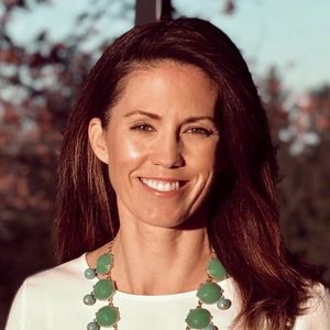 Meet your Posher, Maggie